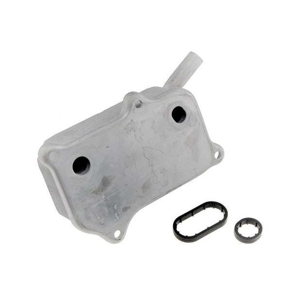 Oljekylare, motor Nty CCL-ME-002 NTY
