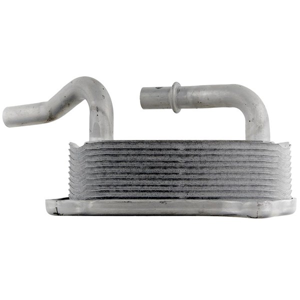 Oljekylare, motor Nty CCL-ME-002 NTY