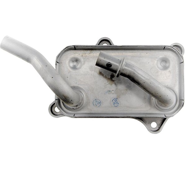 Oljekylare, motor Nty CCL-ME-002 NTY