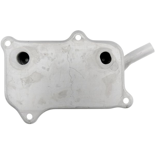 Oljekylare, motor Nty CCL-ME-002 NTY