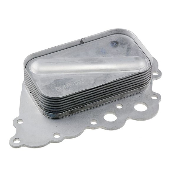 Oljekylare, motor Nty CCL-ME-003 NTY