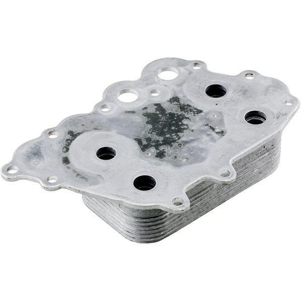 Oljekylare, motor Nty CCL-ME-003 NTY