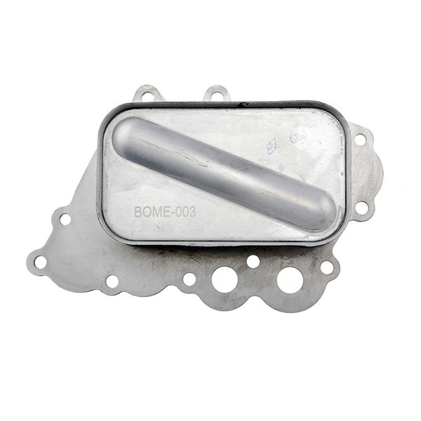 Oljekylare, motor Nty CCL-ME-003 NTY