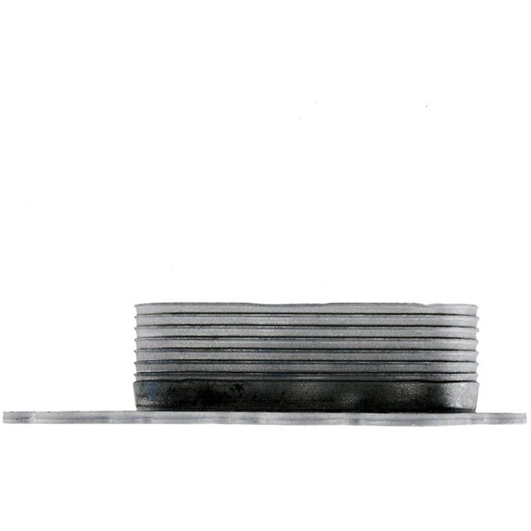 Oljekylare, motor Nty CCL-ME-003 NTY