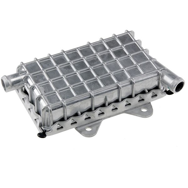 Oljekylare, motor Nty CCL-ME-004 NTY