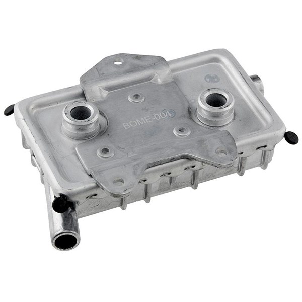 Oljekylare, motor Nty CCL-ME-004 NTY Oljekylare, motor Nty CCL-ME-004 NTY