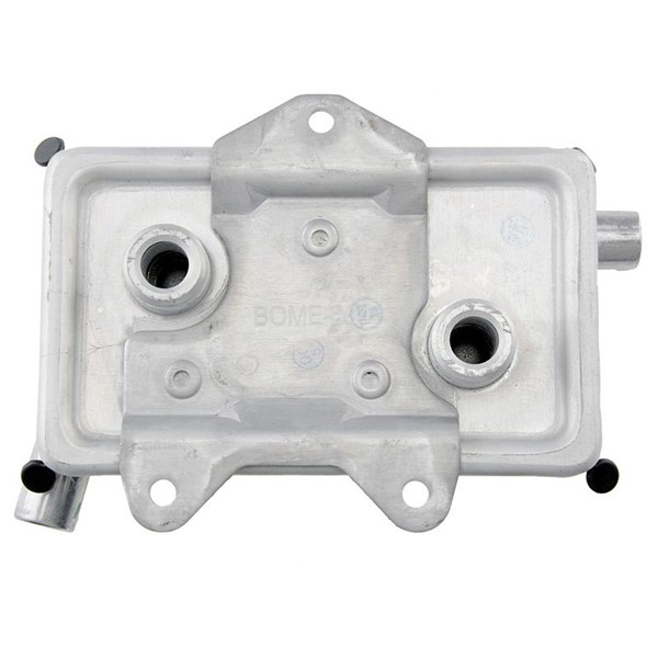 Oljekylare, motor Nty CCL-ME-004 NTY Oljekylare, motor Nty CCL-ME-004 NTY