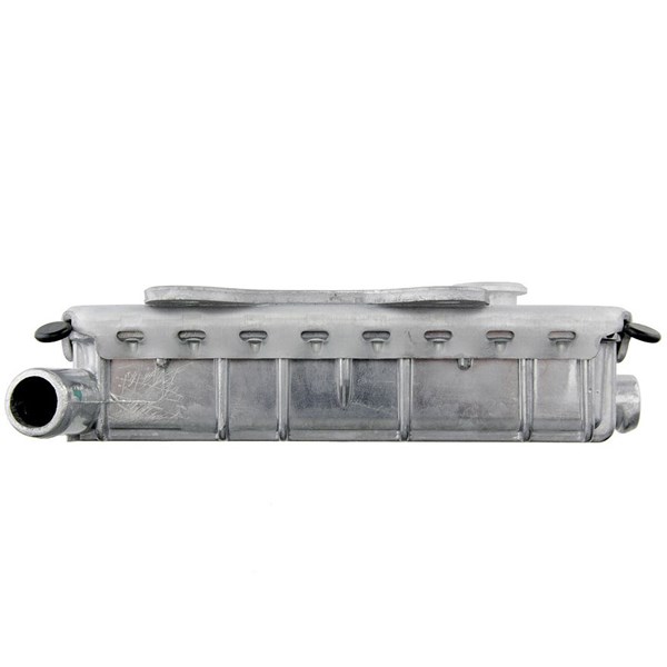 Oljekylare, motor Nty CCL-ME-004 NTY Oljekylare, motor Nty CCL-ME-004 NTY