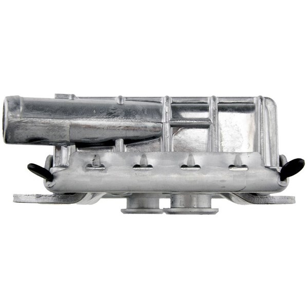 Oljekylare, motor Nty CCL-ME-004 NTY Oljekylare, motor Nty CCL-ME-004 NTY