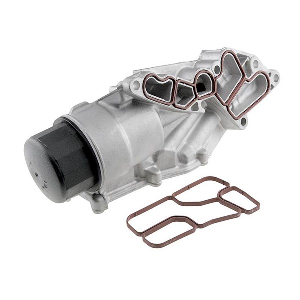 Oljekylare, motor Nty CCL-ME-005 NTY Oljekylare, motor Nty CCL-ME-005 NTY