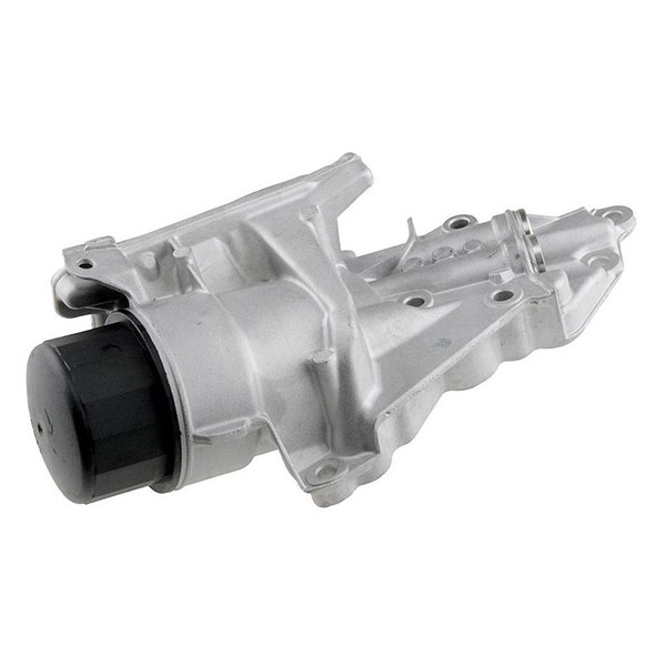 Oljekylare, motor Nty CCL-ME-005 NTY Oljekylare, motor Nty CCL-ME-005 NTY
