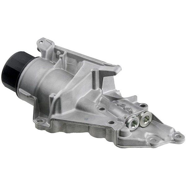 Oljekylare, motor Nty CCL-ME-005 NTY Oljekylare, motor Nty CCL-ME-005 NTY