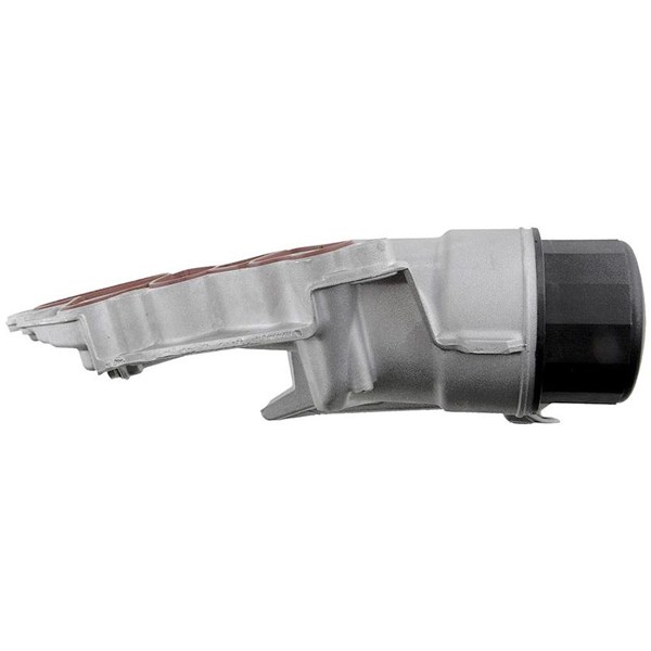 Oljekylare, motor Nty CCL-ME-005 NTY Oljekylare, motor Nty CCL-ME-005 NTY
