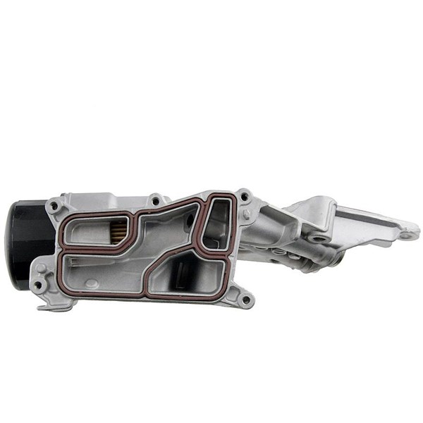 Oljekylare, motor Nty CCL-ME-005 NTY Oljekylare, motor Nty CCL-ME-005 NTY