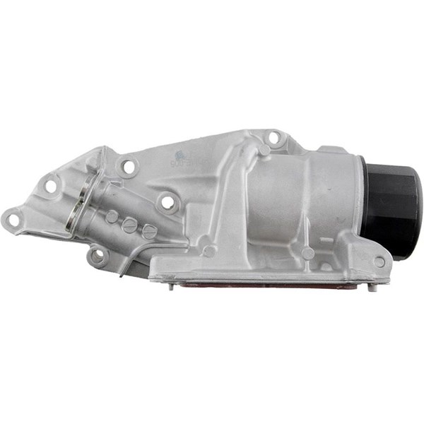 Oljekylare, motor Nty CCL-ME-005 NTY Oljekylare, motor Nty CCL-ME-005 NTY