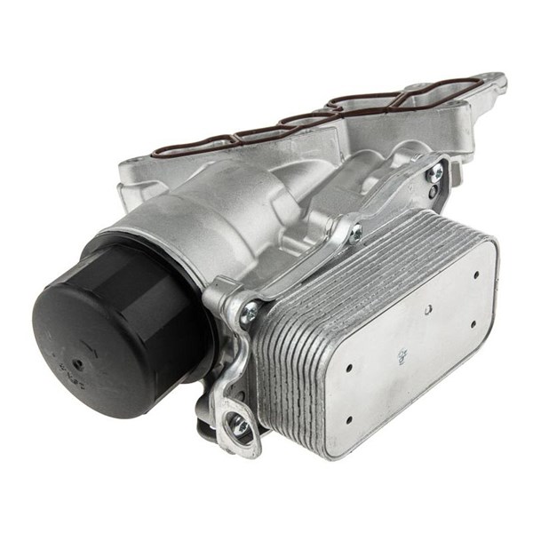 Oljekylare, motor Nty CCL-ME-005A NTY
