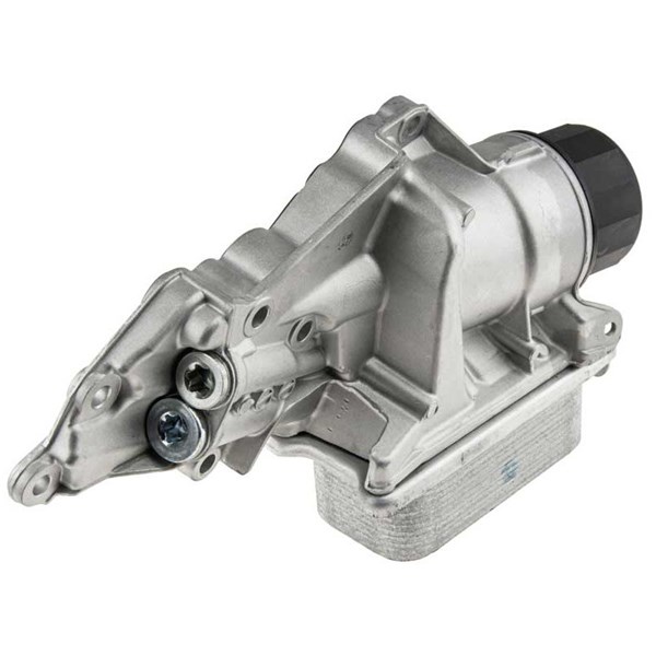 Oljekylare, motor Nty CCL-ME-005A NTY
