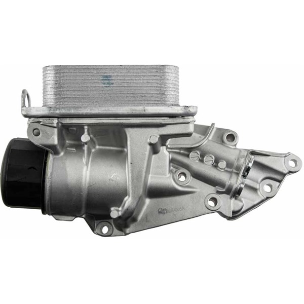 Oljekylare, motor Nty CCL-ME-005A NTY