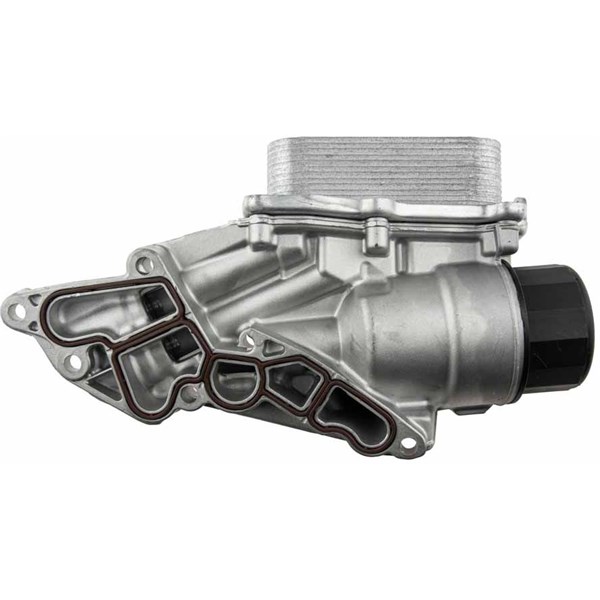 Oljekylare, motor Nty CCL-ME-005A NTY