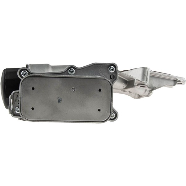 Oljekylare, motor Nty CCL-ME-005A NTY