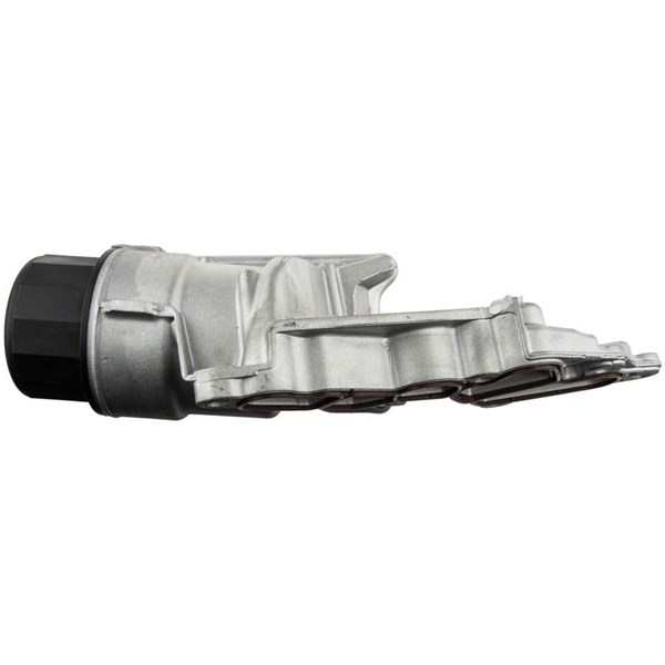 Oljekylare, motor Nty CCL-ME-005A NTY