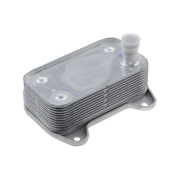 Oljekylare, motor Nty CCL-ME-006 NTY