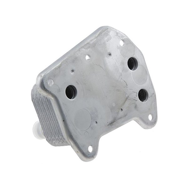 Oljekylare, motor Nty CCL-ME-006 NTY