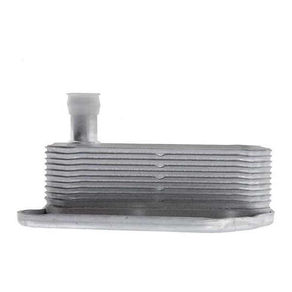 Oljekylare, motor Nty CCL-ME-006 NTY