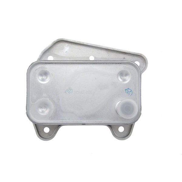 Oljekylare, motor Nty CCL-ME-006 NTY