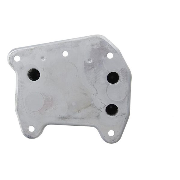 Oljekylare, motor Nty CCL-ME-006 NTY