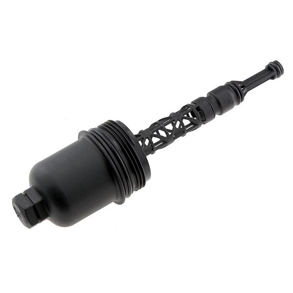 Lock, oljefilterhus Nty CCL-ME-007 NTY