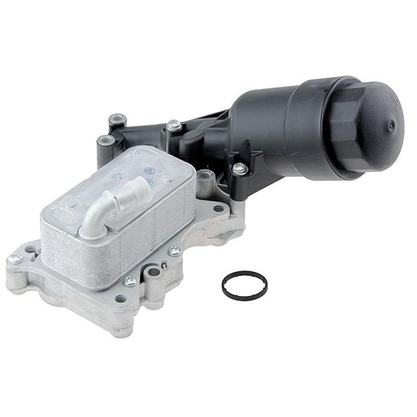 Oljekylare, motor Nty CCL-ME-008 NTY