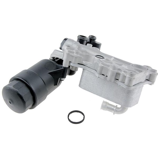 Oljekylare, motor Nty CCL-ME-008 NTY Oljekylare, motor Nty CCL-ME-008 NTY
