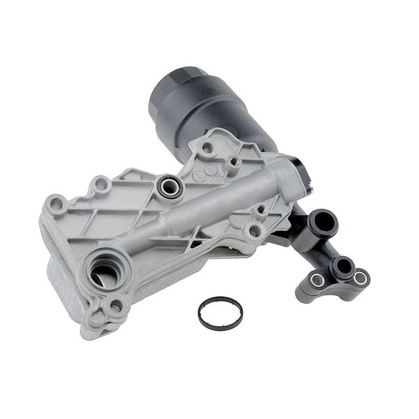 Oljekylare, motor Nty CCL-ME-008 NTY Oljekylare, motor Nty CCL-ME-008 NTY