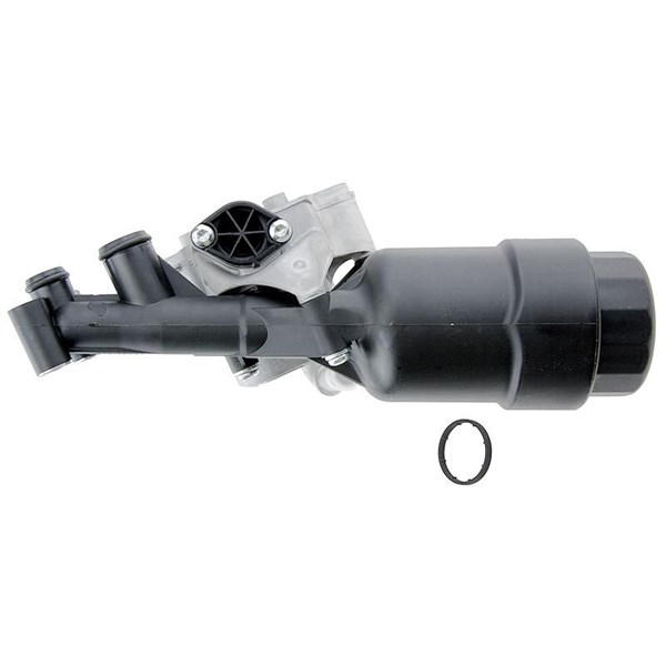 Oljekylare, motor Nty CCL-ME-008 NTY Oljekylare, motor Nty CCL-ME-008 NTY