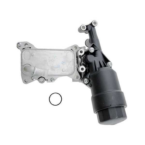 Oljekylare, motor Nty CCL-ME-008 NTY Oljekylare, motor Nty CCL-ME-008 NTY
