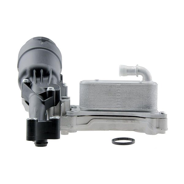 Oljekylare, motor Nty CCL-ME-008 NTY Oljekylare, motor Nty CCL-ME-008 NTY