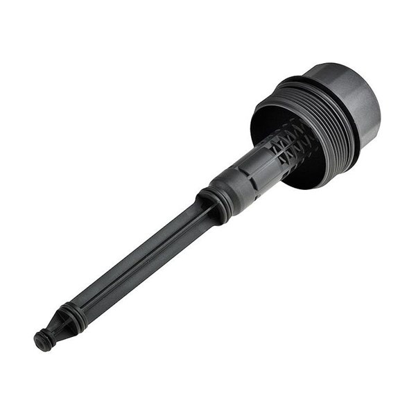 Lock, oljefilterhus Nty CCL-ME-010 NTY