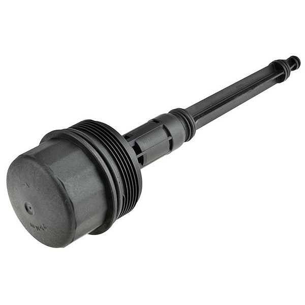 Lock, oljefilterhus Nty CCL-ME-010 NTY