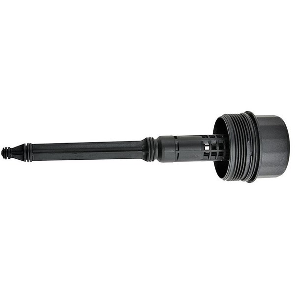 Lock, oljefilterhus Nty CCL-ME-010 NTY