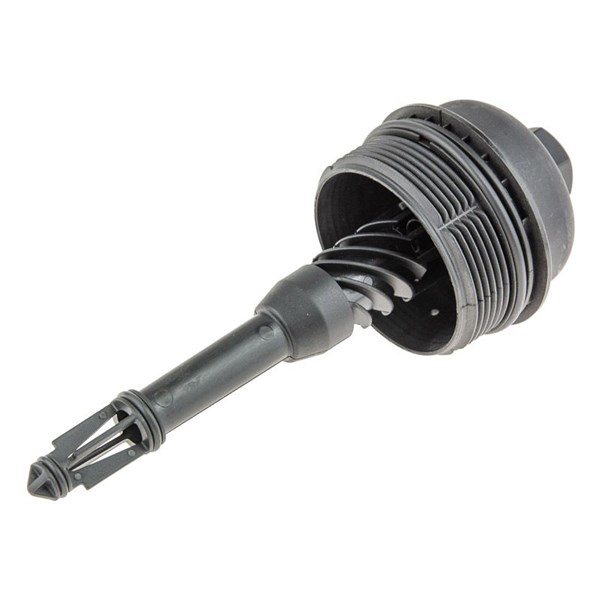 Lock, oljefilterhus Nty CCL-ME-011 NTY