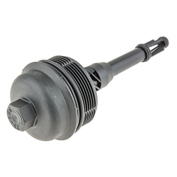 Lock, oljefilterhus Nty CCL-ME-011 NTY