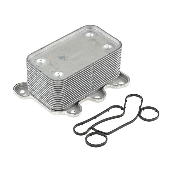 Oljekylare, motor Nty CCL-ME-012 NTY