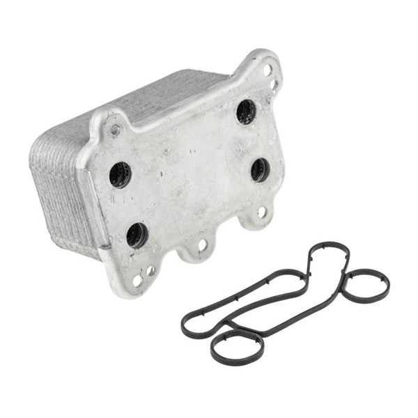 Oljekylare, motor Nty CCL-ME-012 NTY