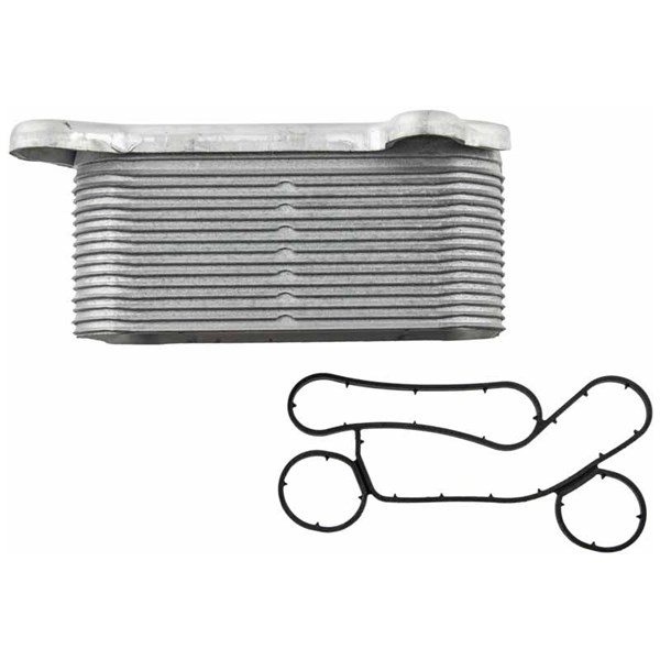 Oljekylare, motor Nty CCL-ME-012 NTY