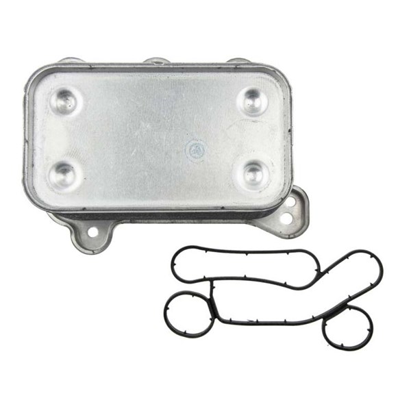 Oljekylare, motor Nty CCL-ME-012 NTY