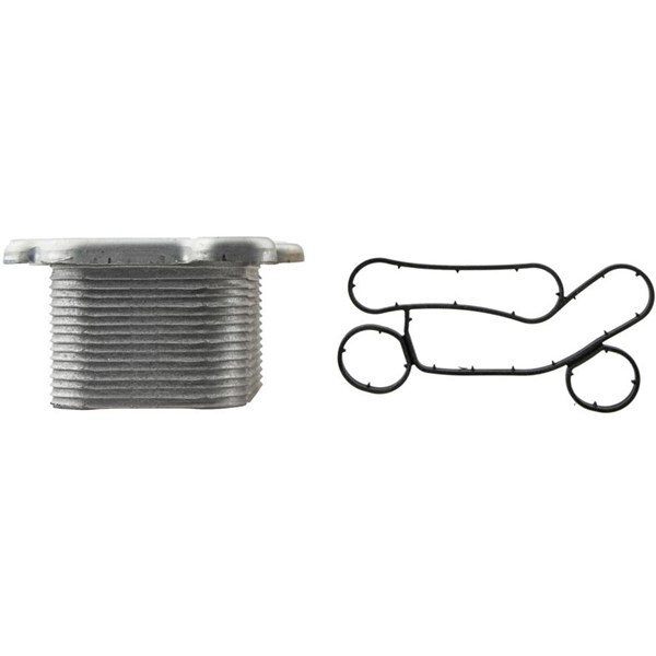 Oljekylare, motor Nty CCL-ME-012 NTY
