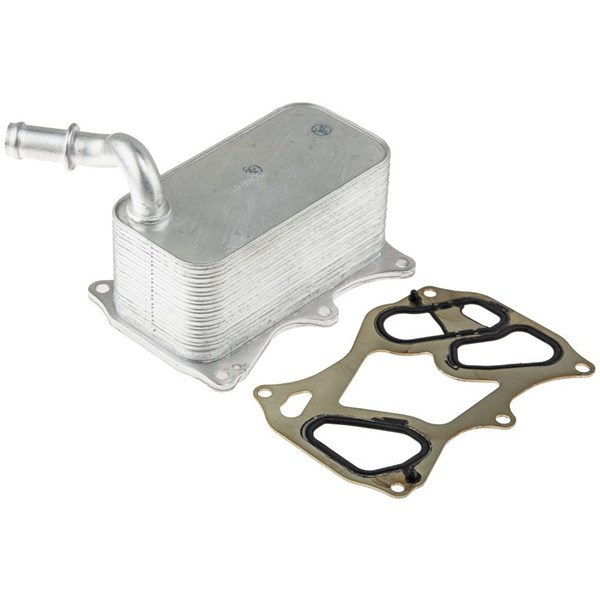Oljekylare, motor Nty CCL-ME-013 NTY