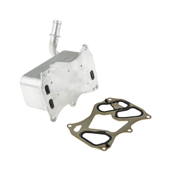 Oljekylare, motor Nty CCL-ME-013 NTY