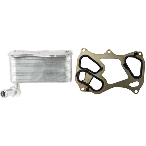 Oljekylare, motor Nty CCL-ME-013 NTY